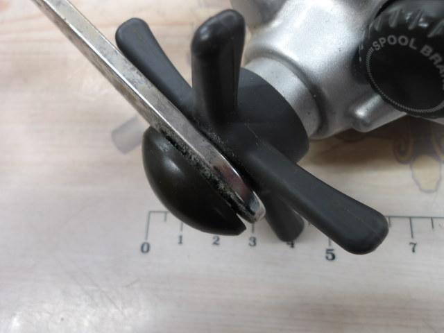 スーパータナセンサーS 300W