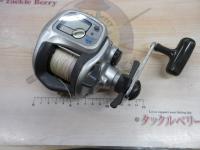 スーパータナセンサーS 300W