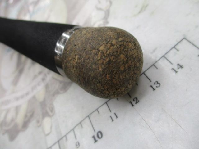 サイドワインダーグレートパフォーマーHGC-76XX/GP