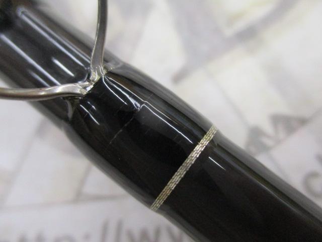 サイドワインダーグレートパフォーマーHGC-76XX/GP