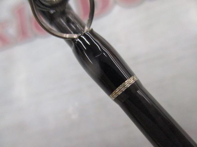 サイドワインダーグレートパフォーマーHGC-76XX/GP