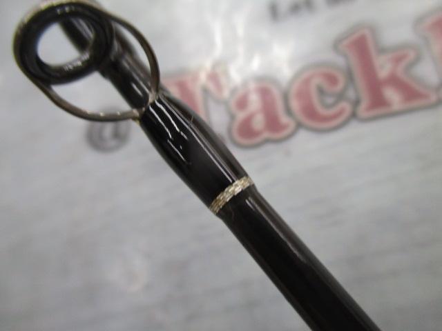 サイドワインダーグレートパフォーマーHGC-76XX/GP