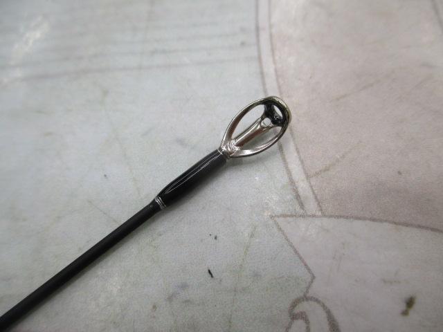 ブラックレーベル SC S64L-ST