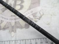 ブラックレーベル SC S64L-ST