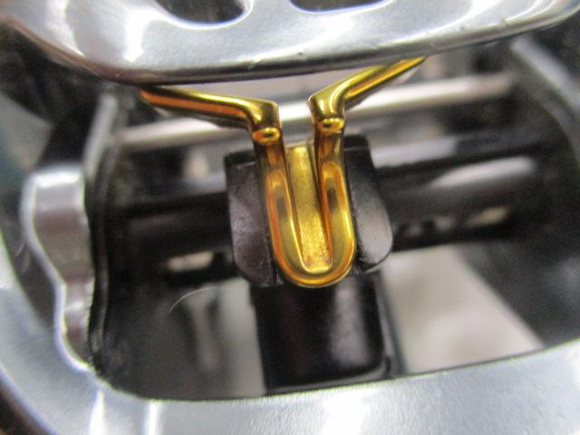 タトゥーラ SV TW 6.3R