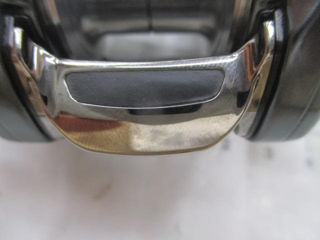 タトゥーラ SV TW 6.3R