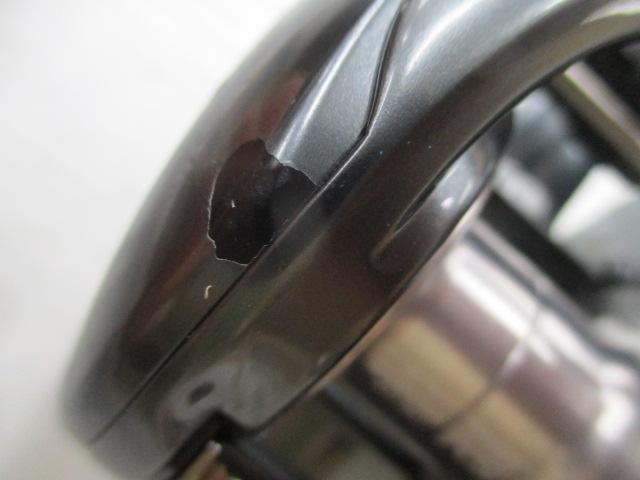 タトゥーラ SV TW 6.3R