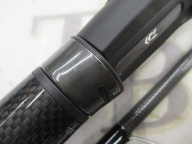 タトゥーラXT 682MHRS