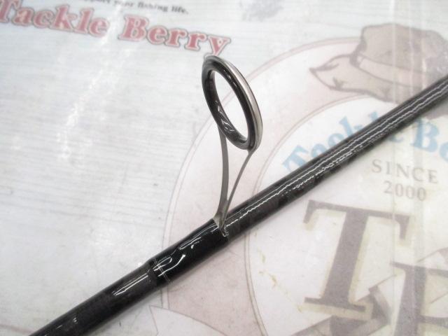 タトゥーラXT 682MHRS