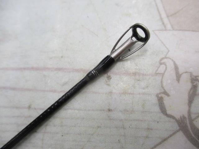 タトゥーラXT 682MHRS