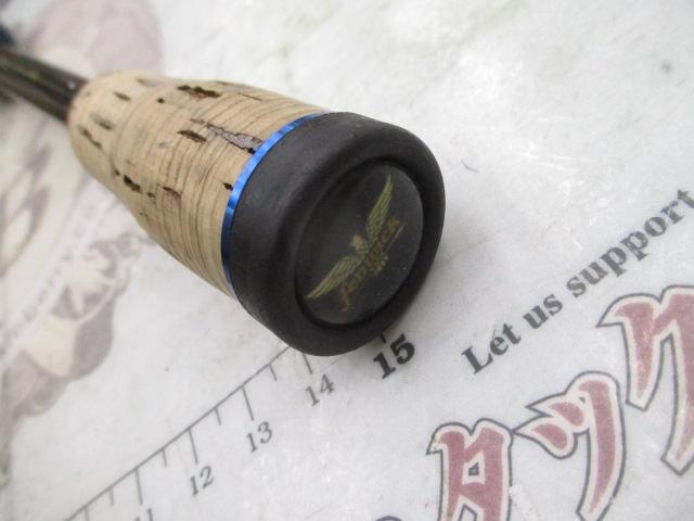 エイシス ACES70SLP+J