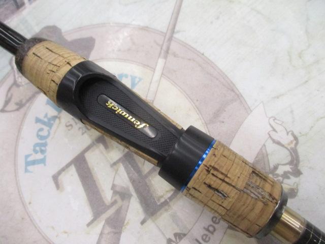 エイシス ACES70SLP+J