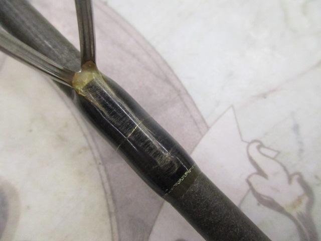 エイシス ACES70SLP+J