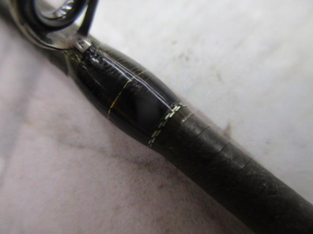 エイシス ACES70SLP+J