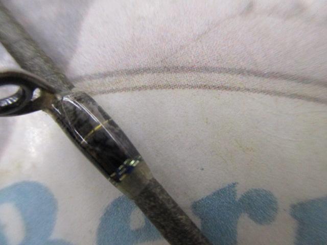 エイシス ACES70SLP+J