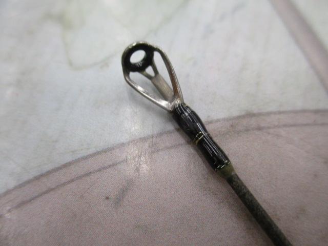 エイシス ACES70SLP+J