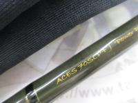 エイシス ACES70SLP+J