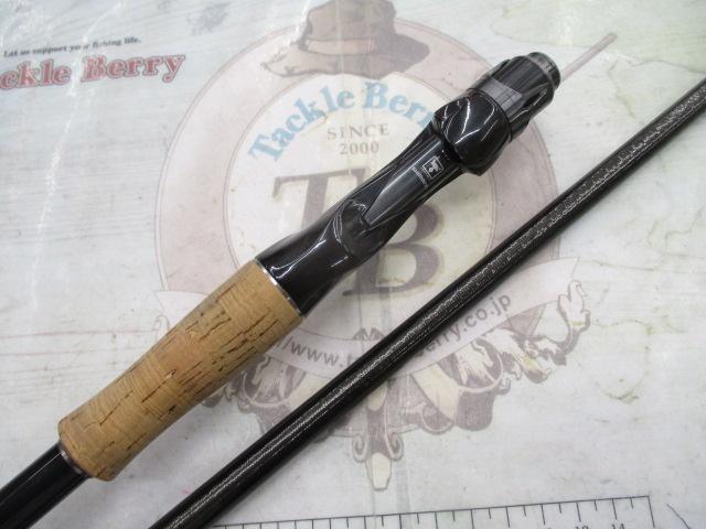 21ポイズングロリアス 174MH+