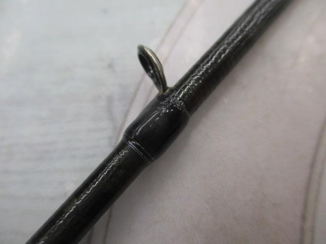 21ポイズングロリアス 174MH+