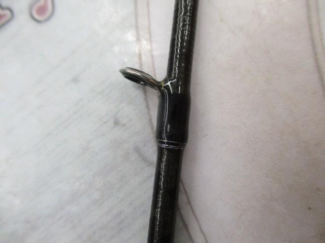 21ポイズングロリアス 174MH+