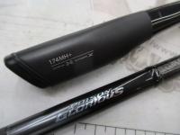 21ポイズングロリアス 174MH+