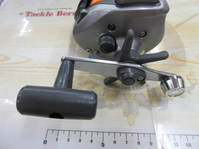 タナセンサーS 250DX早技