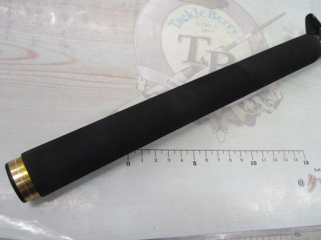 サイドワインダーHGC-70XF 前期