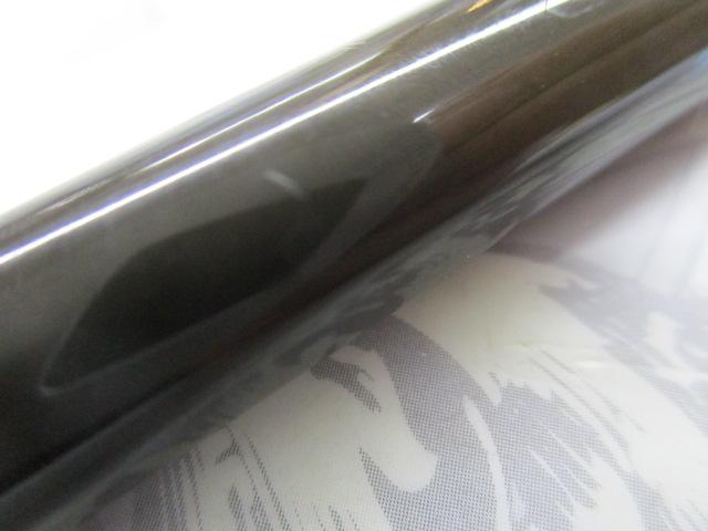 サイドワインダーHGC-70XF 前期