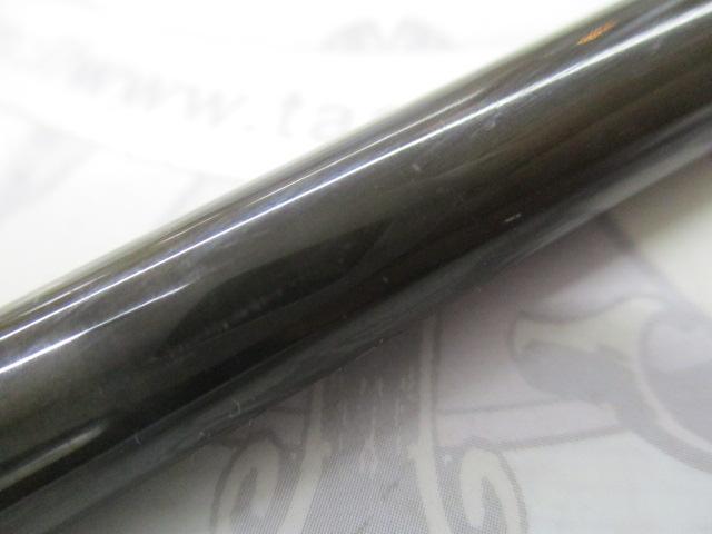 サイドワインダーHGC-70XF 前期