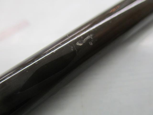 サイドワインダーHGC-70XF 前期