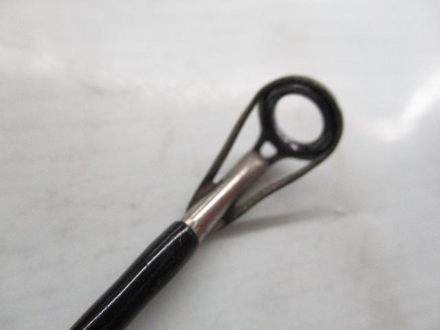 サイドワインダーHGC-70XF 前期