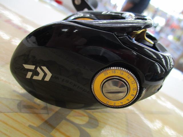 タトゥーラ HD 150HL-TW