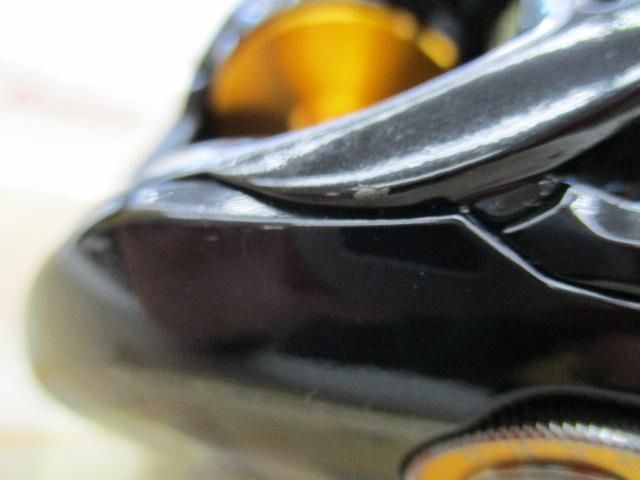 タトゥーラ HD 150HL-TW