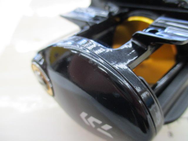 タトゥーラ HD 150HL-TW