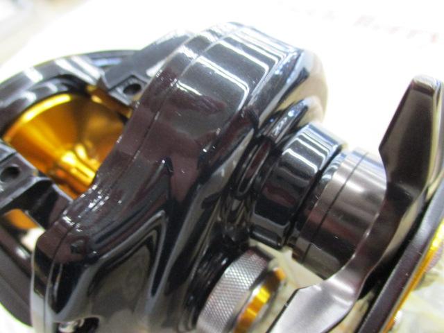 タトゥーラ HD 150HL-TW