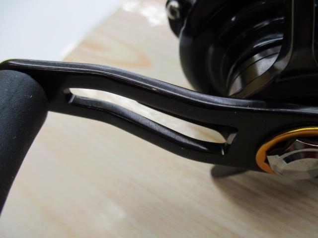 タトゥーラ HD 150HL-TW