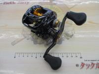 タトゥーラ HD 150HL-TW