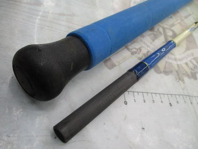 オーシャンクエストランナー 70R-80