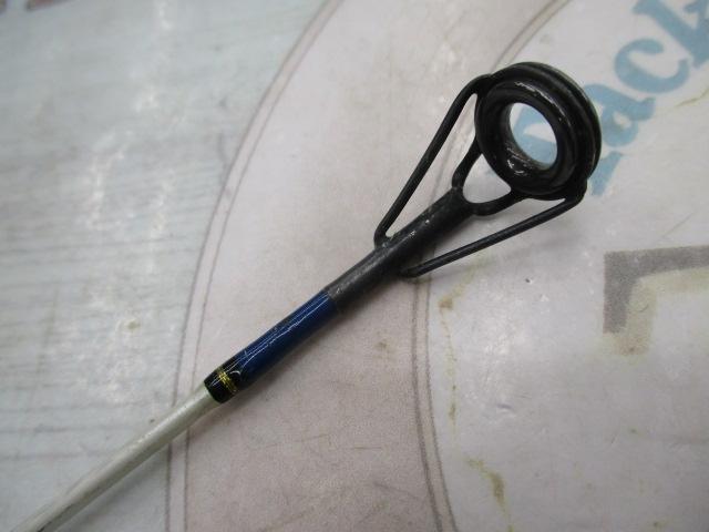 オーシャンクエストランナー 70R-80