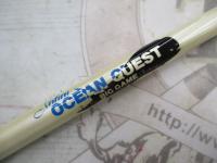 オーシャンクエストランナー 70R-80