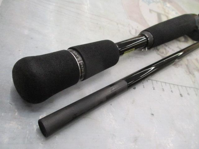 スティーズ C66M(2021モデル)