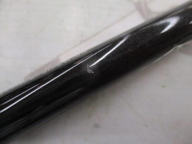 スティーズ C66M(2021モデル)