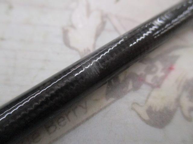 スティーズ C66M(2021モデル)