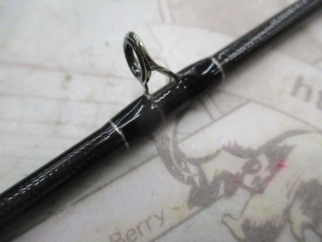 スティーズ C66M(2021モデル)