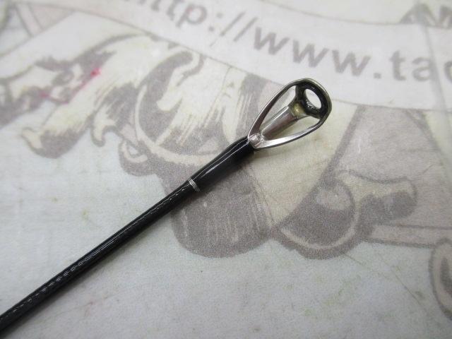 スティーズ C66M(2021モデル)