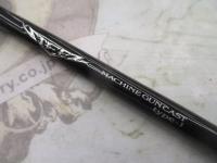 スティーズ C66M(2021モデル)