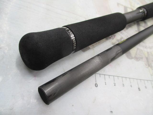 ブラックレーベル C74H