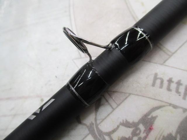 ブラックレーベル C74H