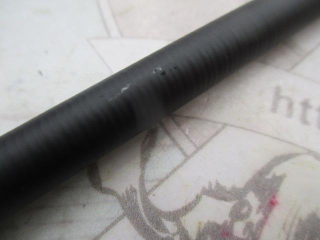 ブラックレーベル C74H