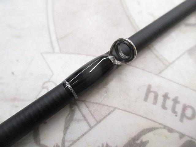 ブラックレーベル C74H